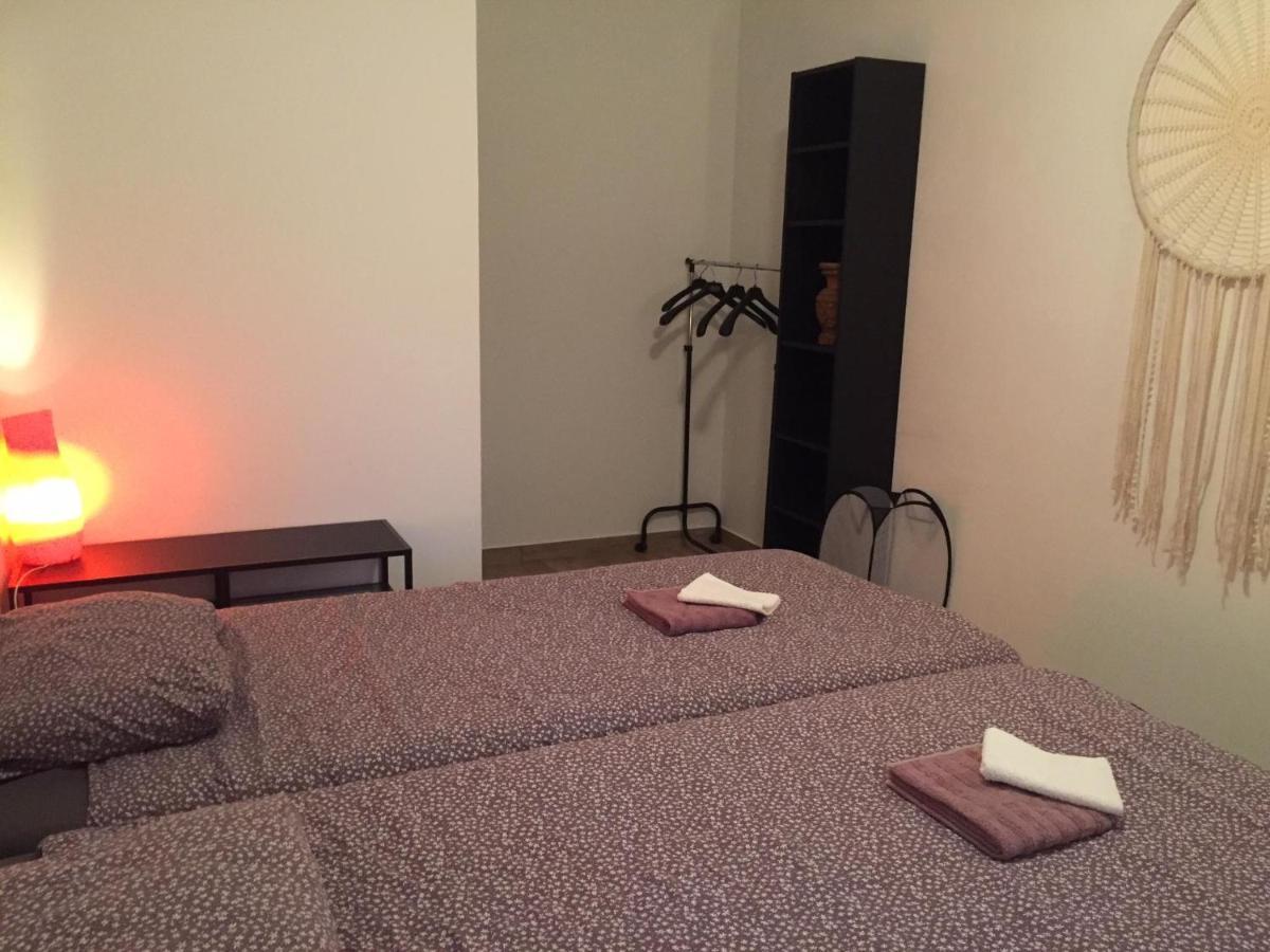 Salara Farmhouse Koper Room photo